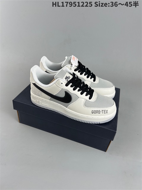 men air force one shoes 2023-2-8-050